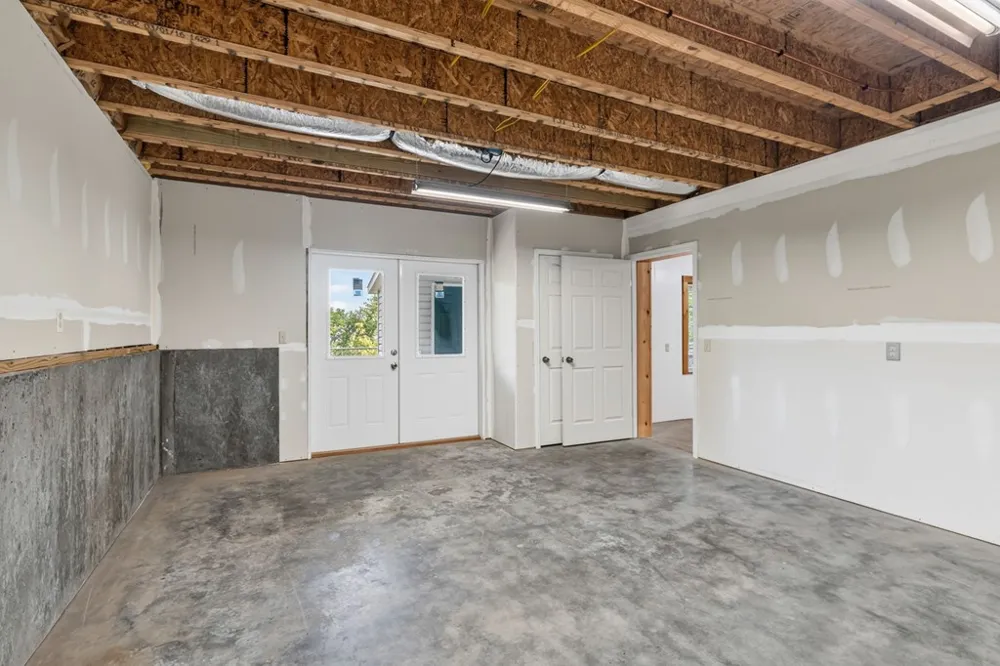 334 Hawksclaw Trail Morganton, GA 30560