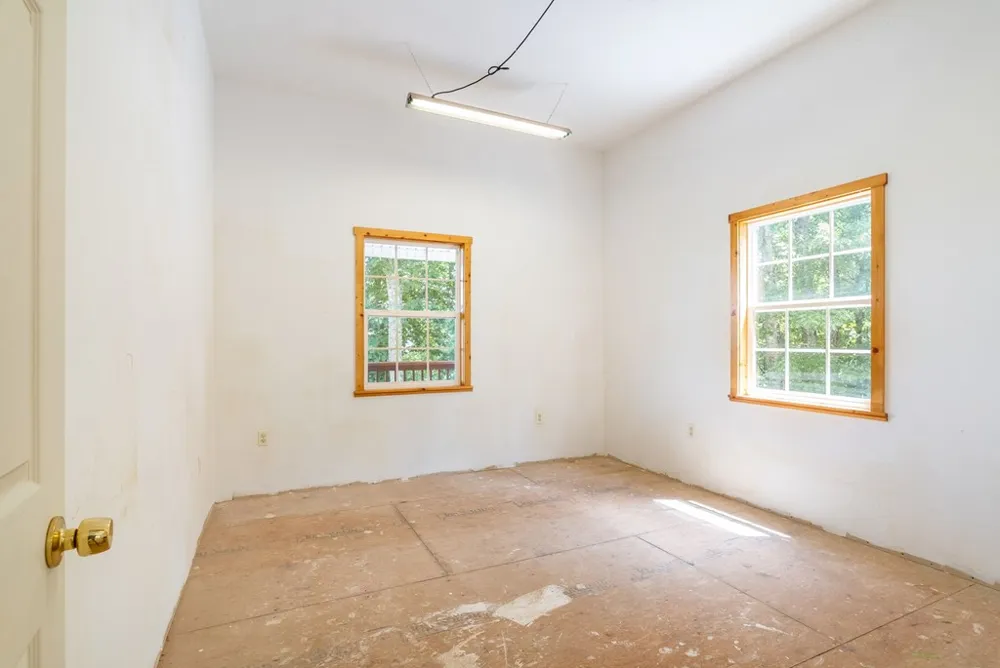 334 Hawksclaw Trail Morganton, GA 30560