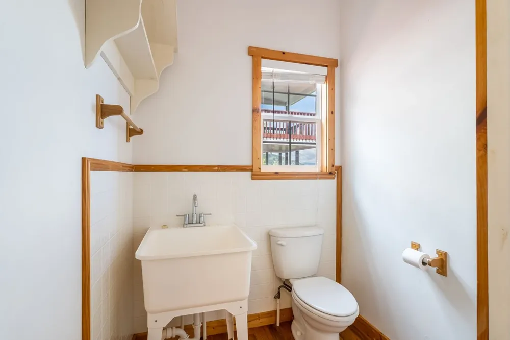 334 Hawksclaw Trail Morganton, GA 30560