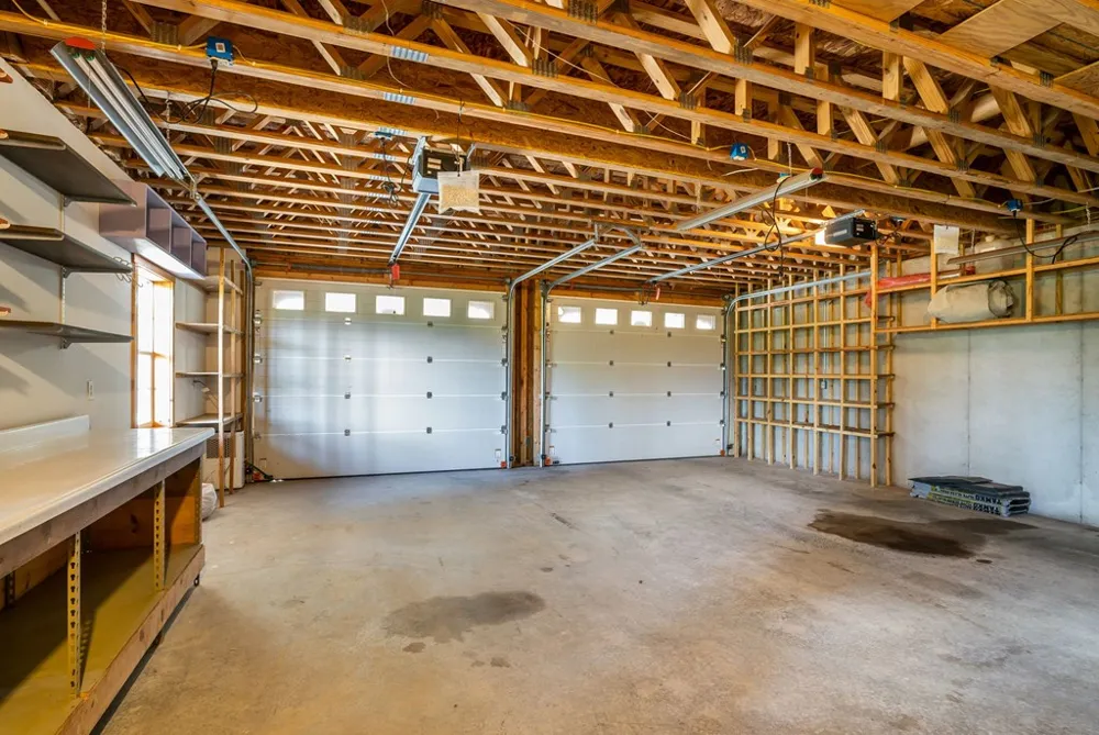 334 Hawksclaw Trail Morganton, GA 30560