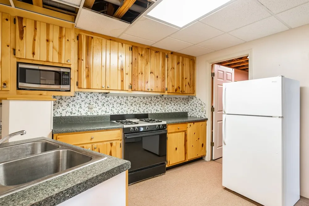 334 Hawksclaw Trail Morganton, GA 30560