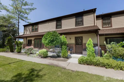 51 Aspen Drive