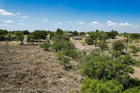 0 San Saba Drive