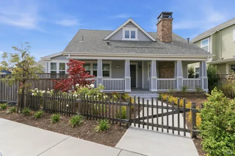 79 Bayharbor Way
