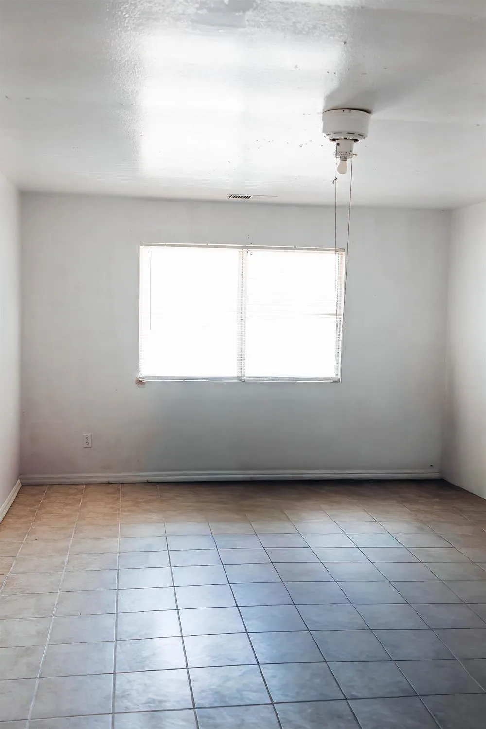 831 Forrester Ct Porterville, CA 93257