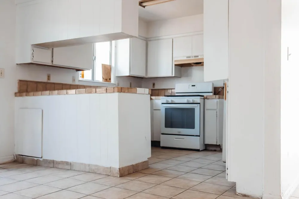 831 Forrester Ct Porterville, CA 93257
