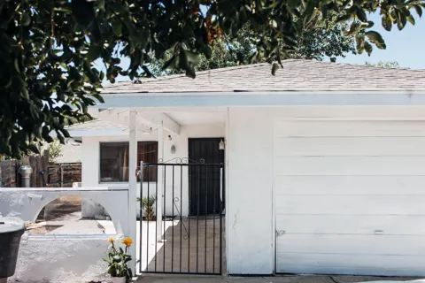 831 Forrester Ct