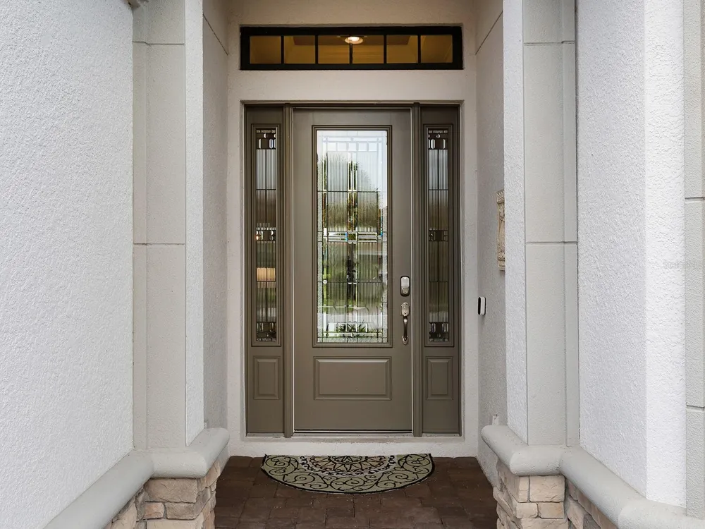 5365 SALCANO STREET Sarasota, FL 34238