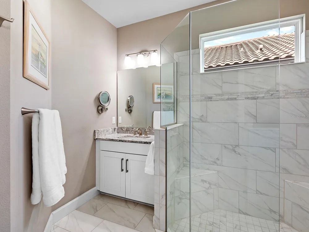 5365 SALCANO STREET Sarasota, FL 34238