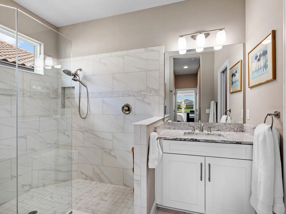 5365 SALCANO STREET Sarasota, FL 34238