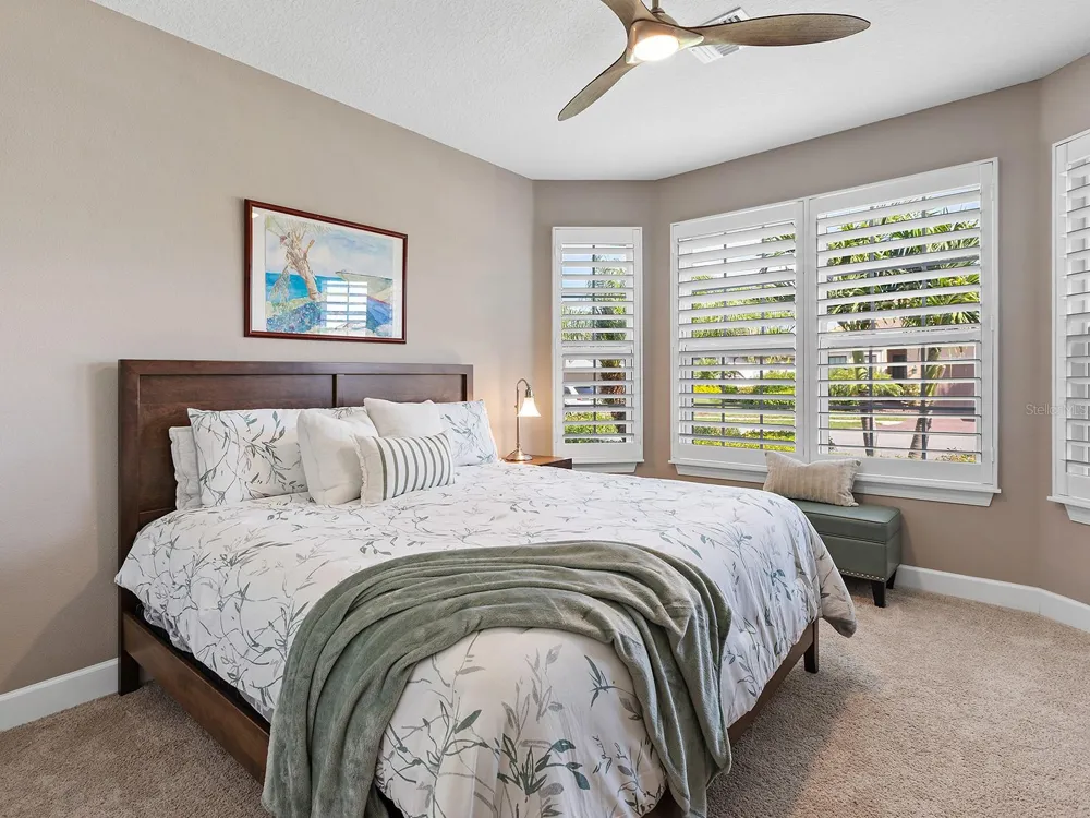 5365 SALCANO STREET Sarasota, FL 34238