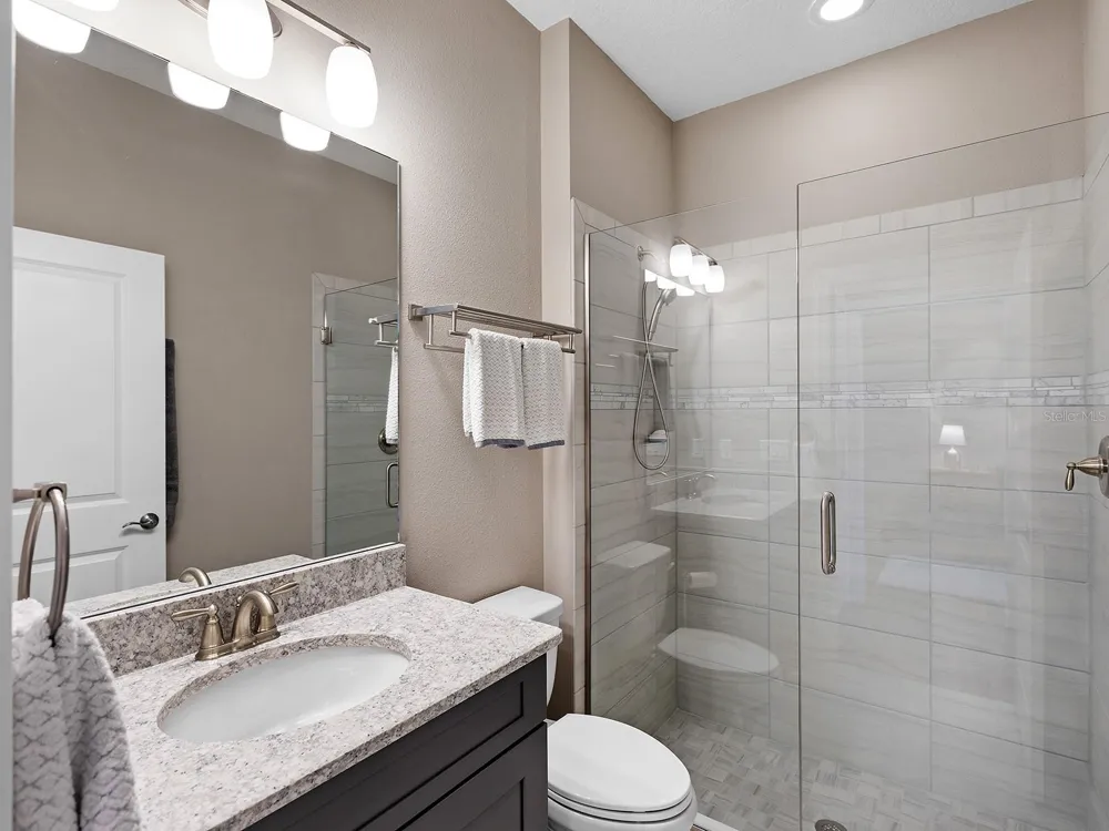 5365 SALCANO STREET Sarasota, FL 34238