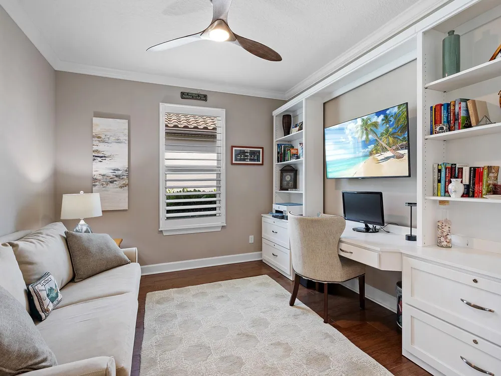 5365 SALCANO STREET Sarasota, FL 34238