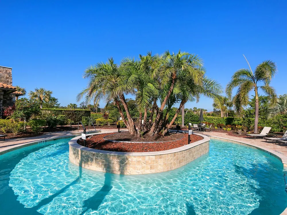 5365 SALCANO STREET Sarasota, FL 34238