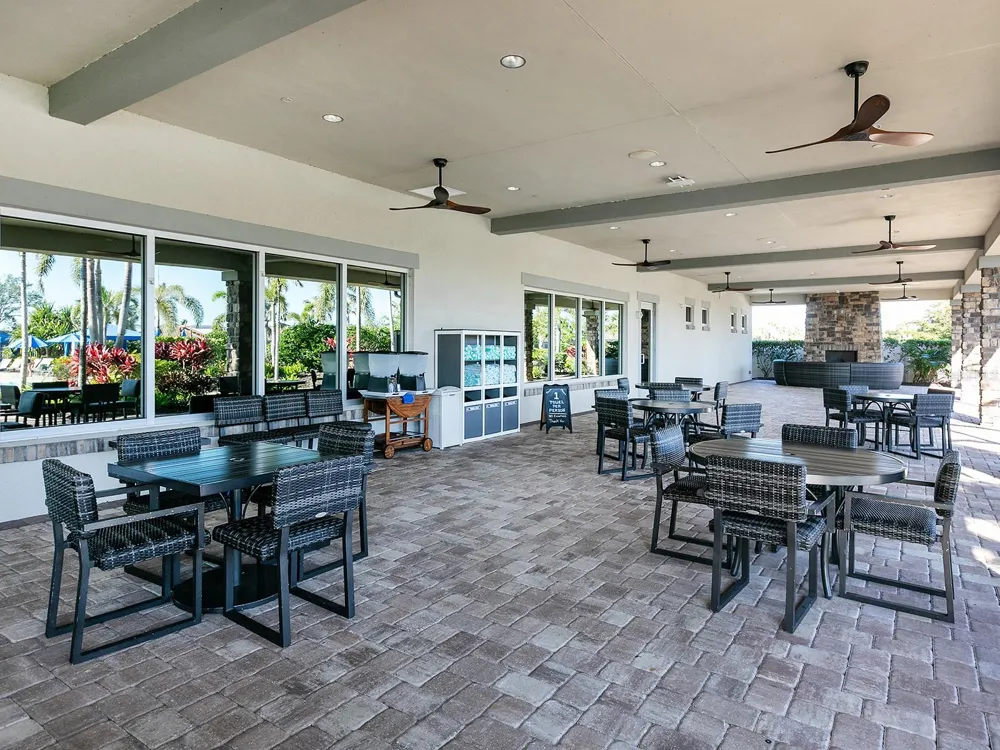 5365 SALCANO STREET Sarasota, FL 34238