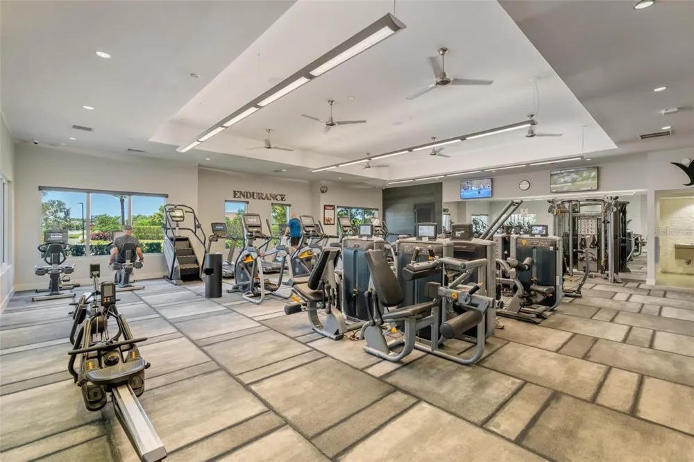 5365 SALCANO STREET Sarasota, FL 34238
