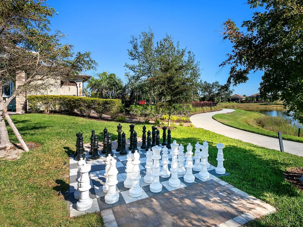 5365 SALCANO STREET Sarasota, FL 34238