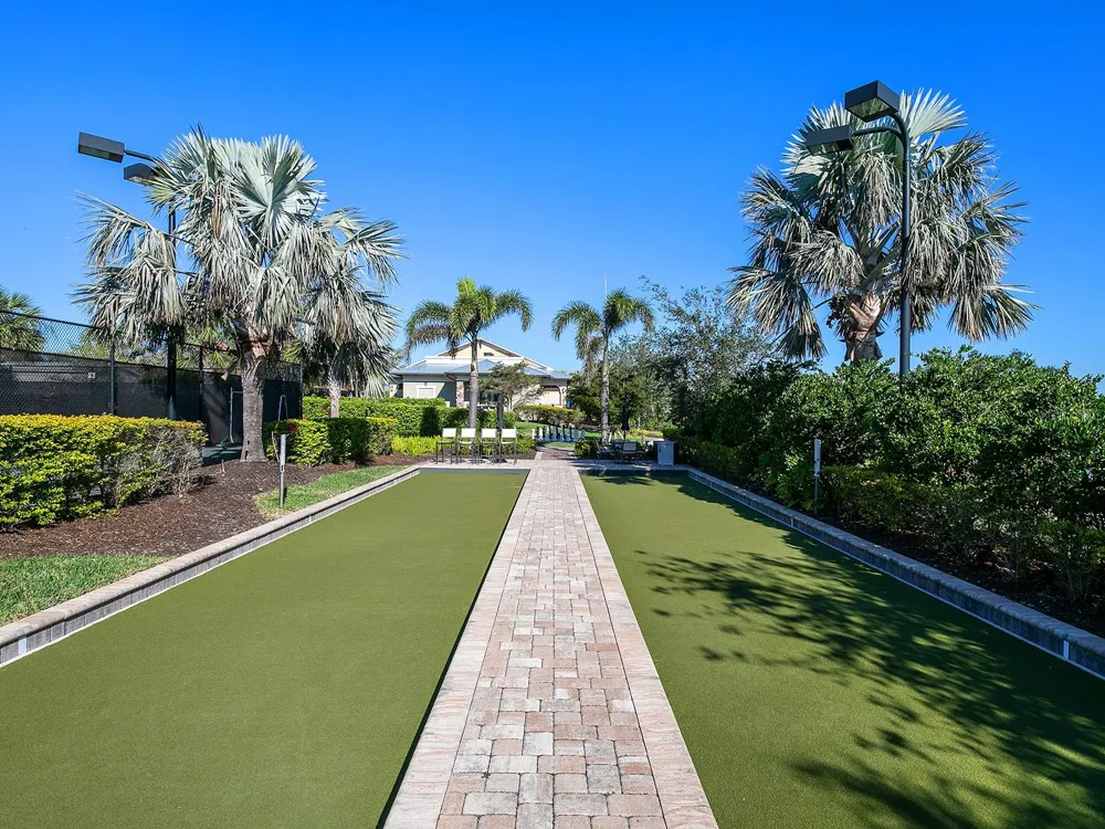 5365 SALCANO STREET Sarasota, FL 34238
