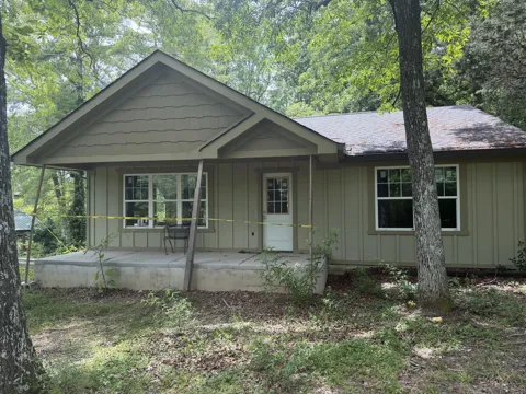 1304 Lula Lake Road