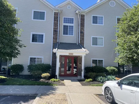 120 Carrington Lane #312