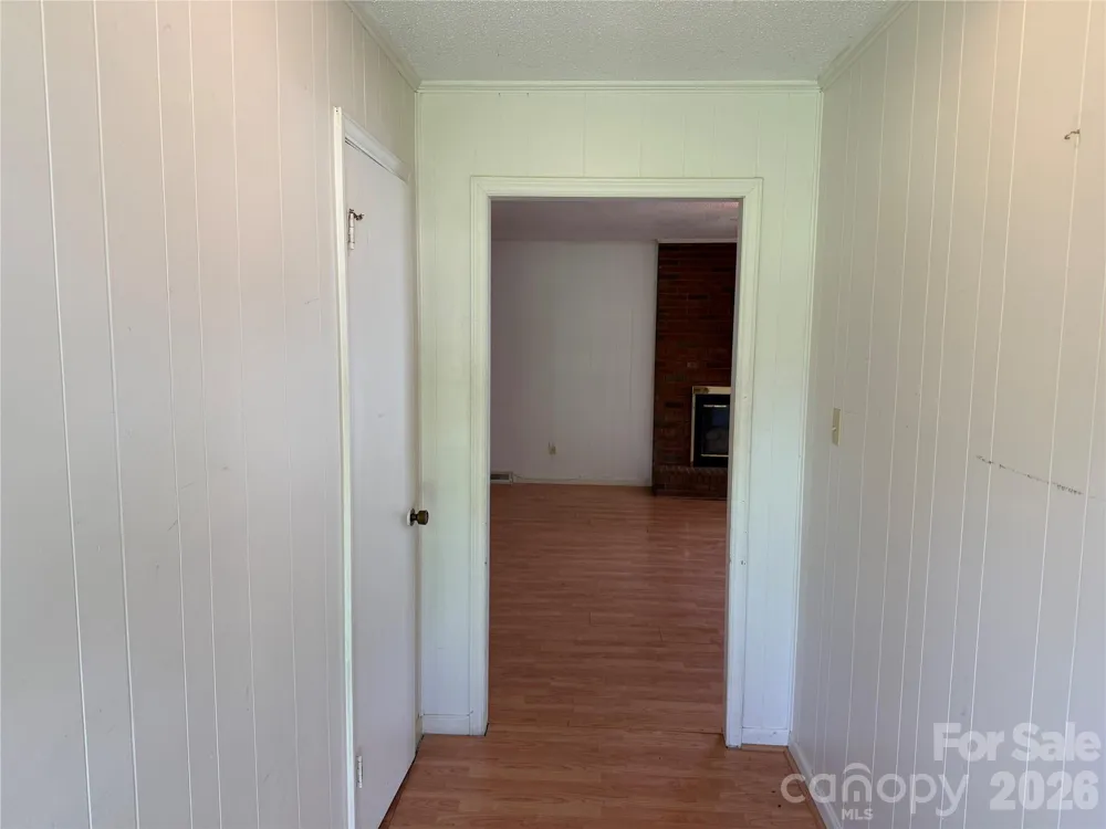 1507 Dallas Cherryville Highway Dallas, NC 28034