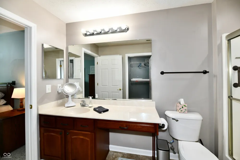 2173 Heather Glen Way Franklin, IN 46131