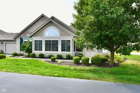 2173 Heather Glen Way