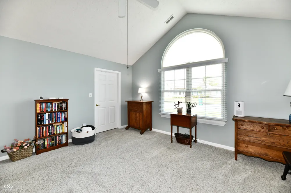 2173 Heather Glen Way Franklin, IN 46131