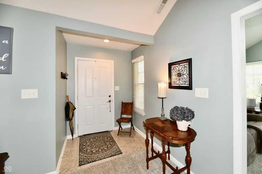 2173 Heather Glen Way Franklin, IN 46131