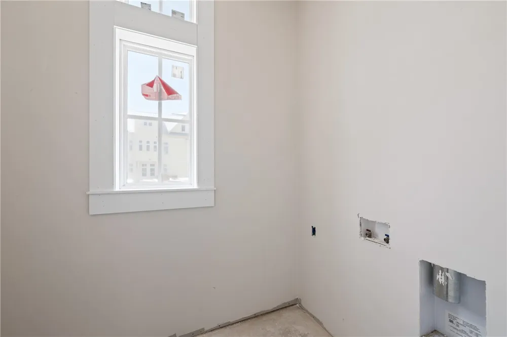 717 Coastline Drive Port Aransas, TX 78373