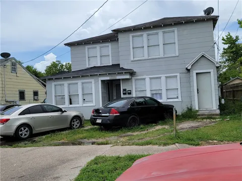 1913 15th Street #UP