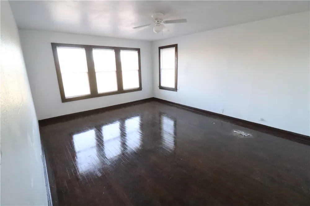 1913 15th Street #UP Corpus Christi, TX 78404