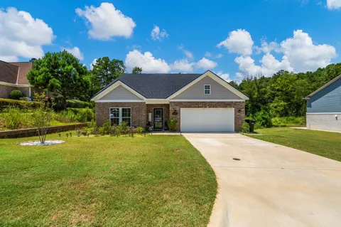 6901 Riverbrook Trace