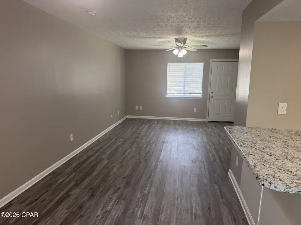2916 Sequoia Avenue Panama City, FL 32405