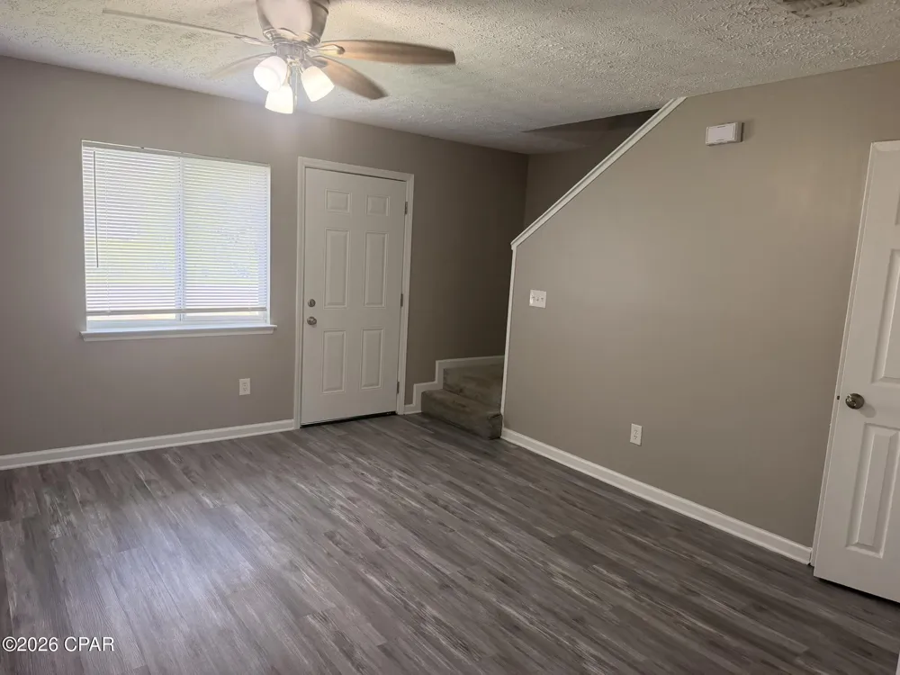 2916 Sequoia Avenue Panama City, FL 32405