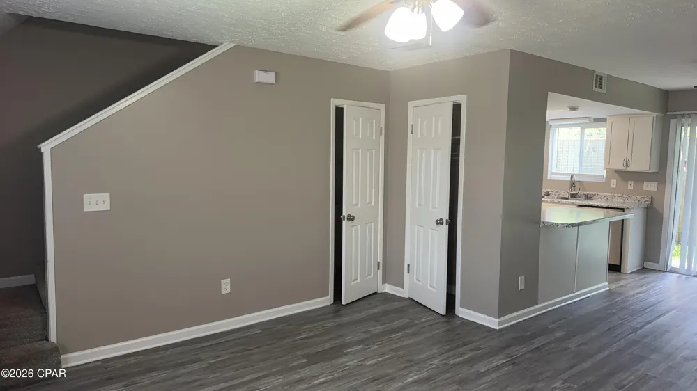 2916 Sequoia Avenue Panama City, FL 32405