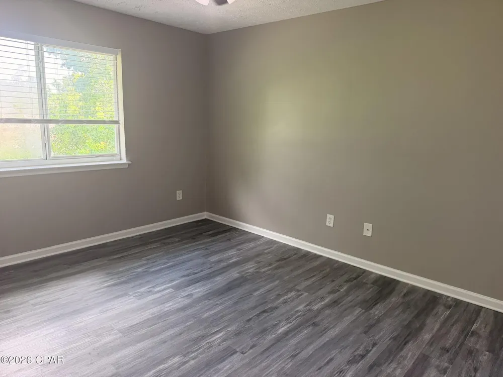 2916 Sequoia Avenue Panama City, FL 32405
