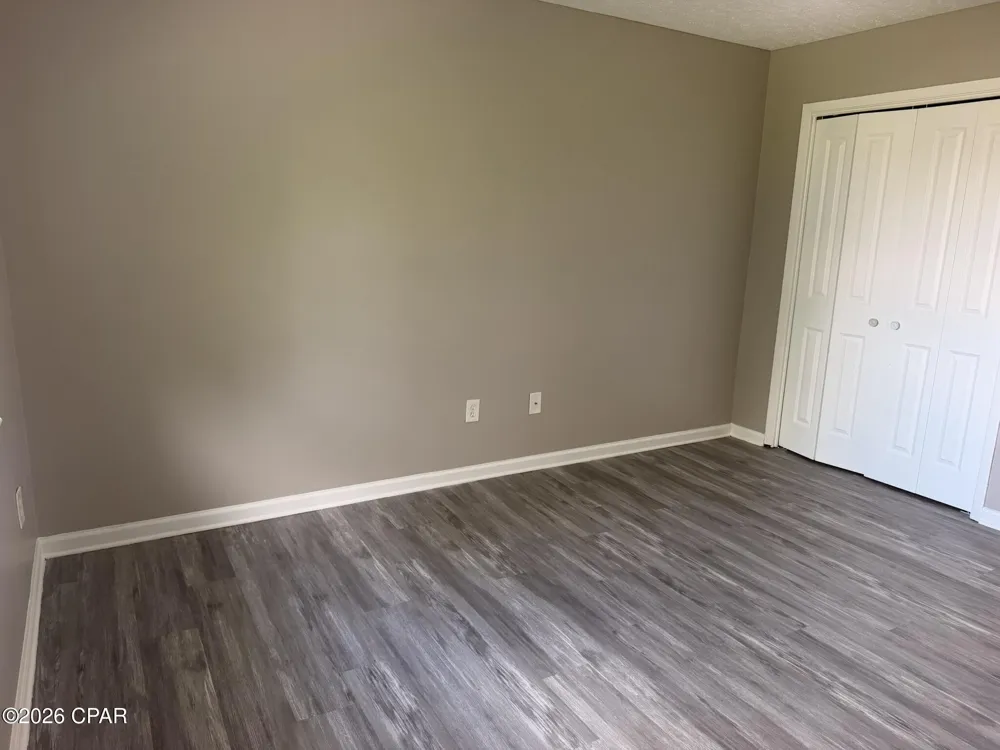 2916 Sequoia Avenue Panama City, FL 32405