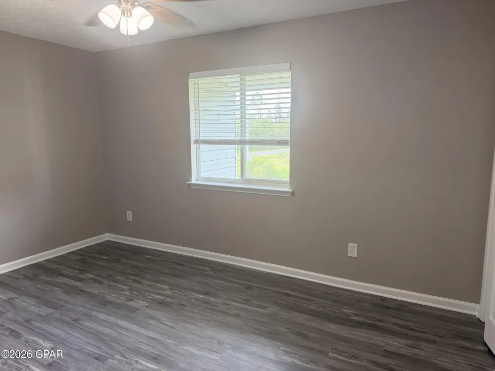 2916 Sequoia Avenue Panama City, FL 32405