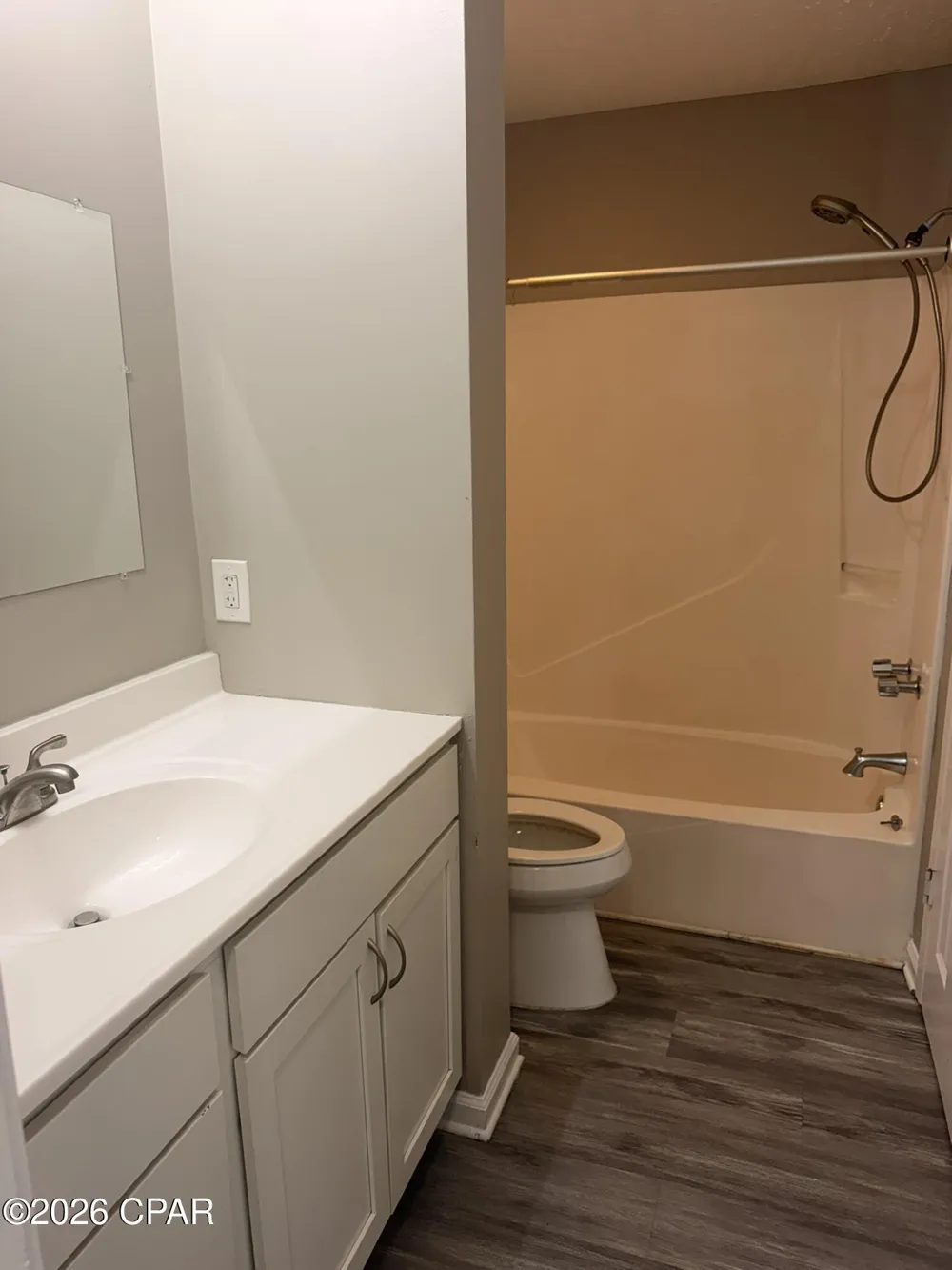 2916 Sequoia Avenue Panama City, FL 32405