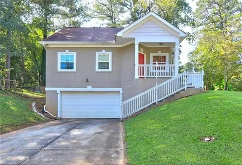 4831 Oak Path