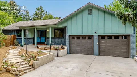 34 Newport Circle