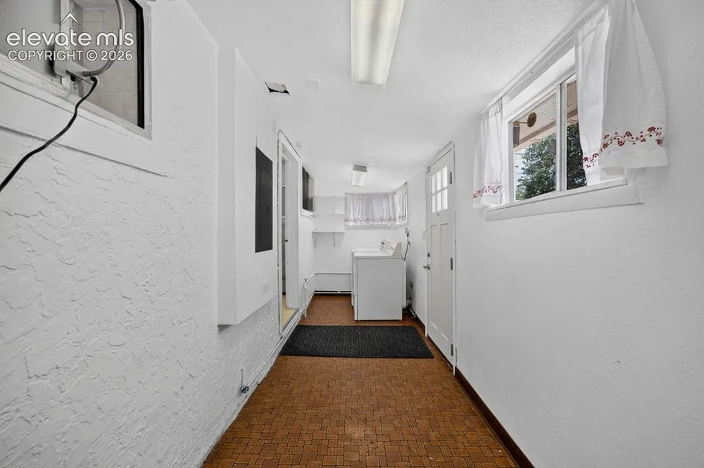 840 E Evans Avenue Pueblo, CO 81004