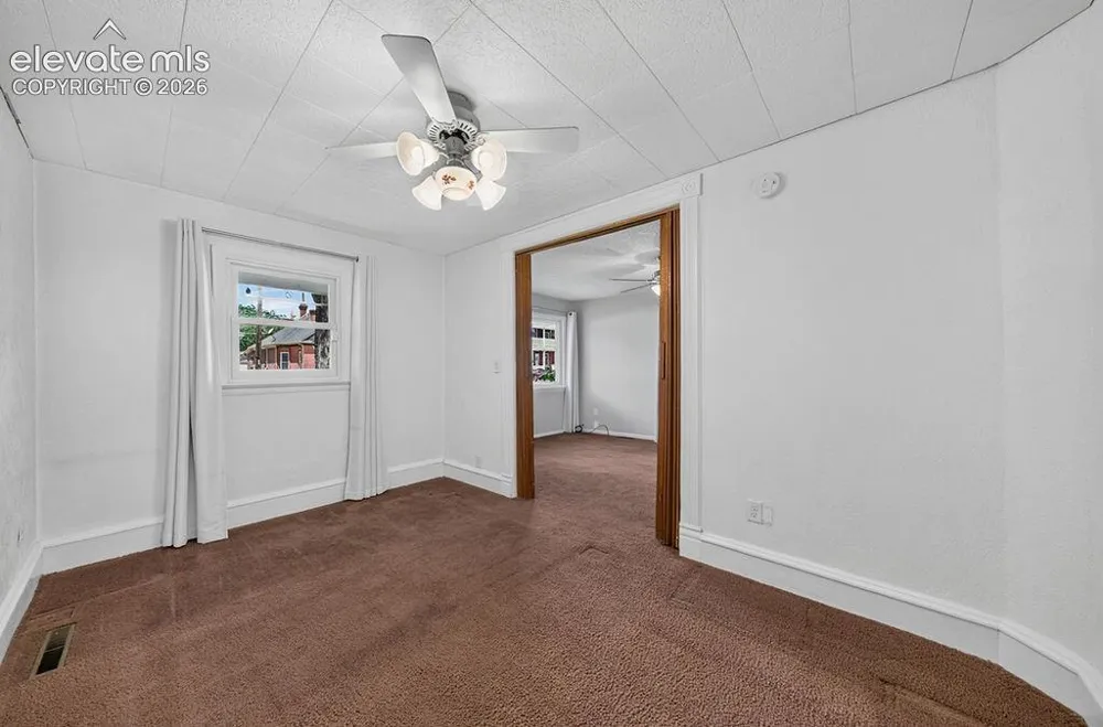 840 E Evans Avenue Pueblo, CO 81004