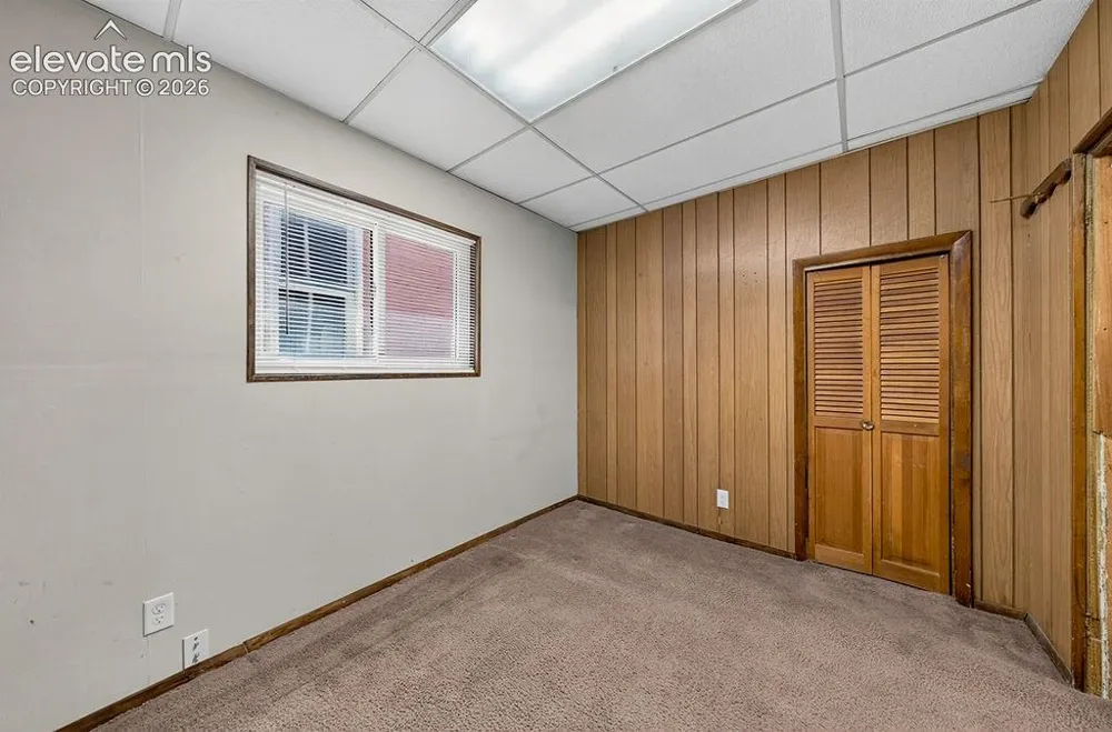 840 E Evans Avenue Pueblo, CO 81004