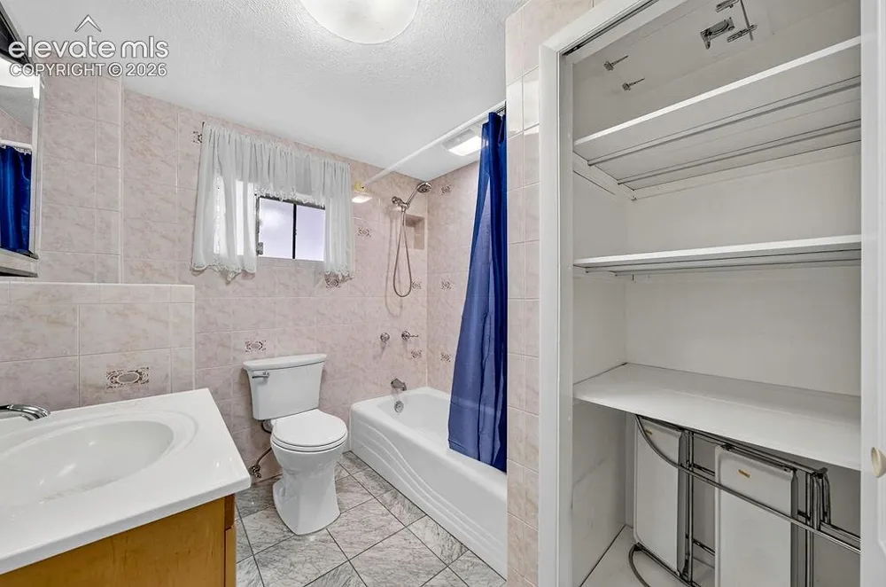 840 E Evans Avenue Pueblo, CO 81004