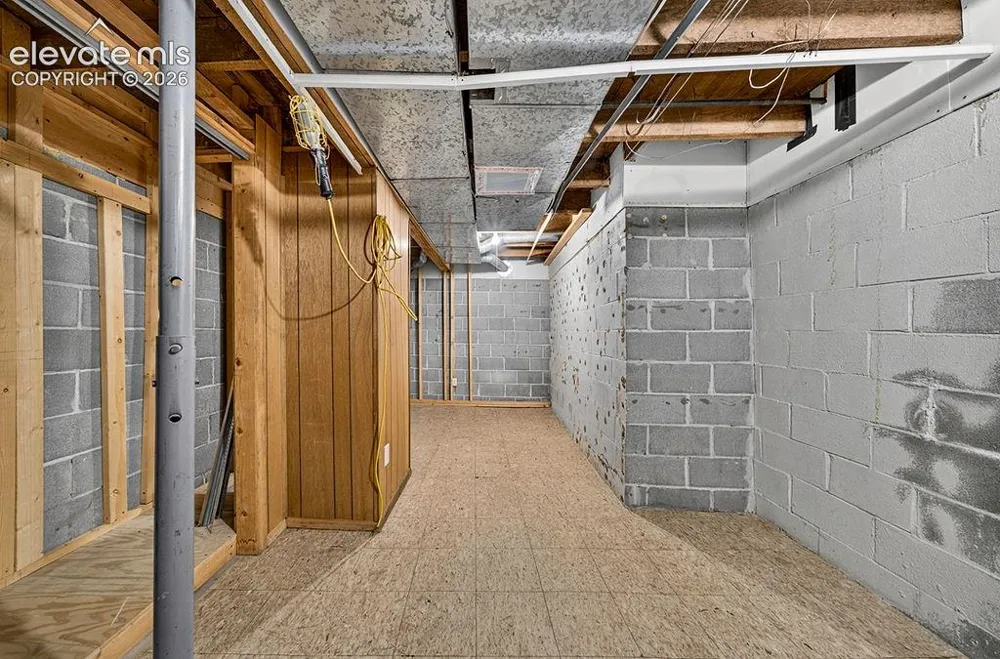 840 E Evans Avenue Pueblo, CO 81004
