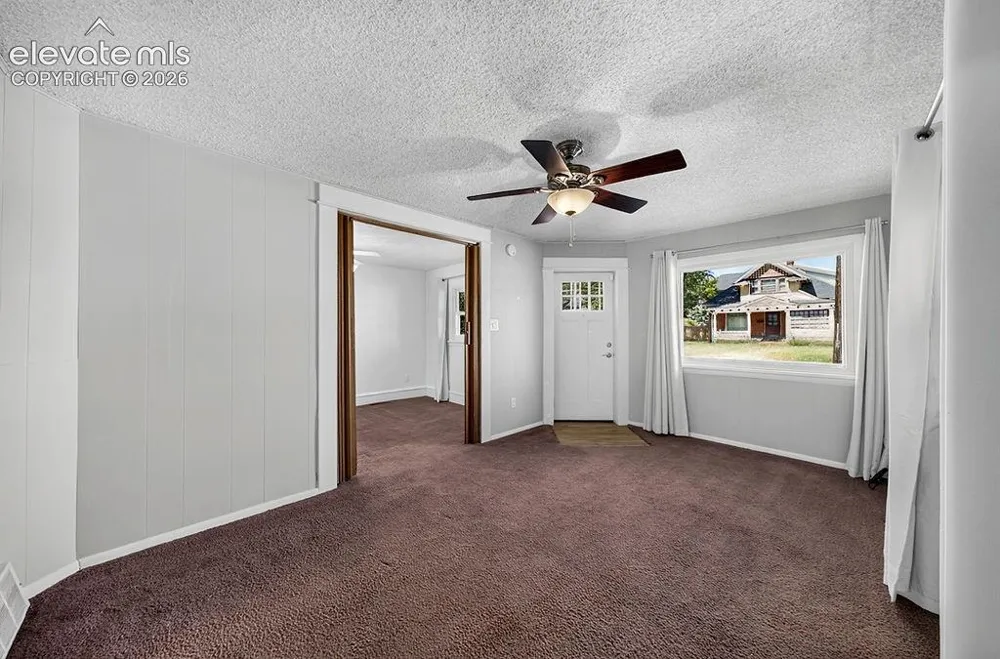 840 E Evans Avenue Pueblo, CO 81004