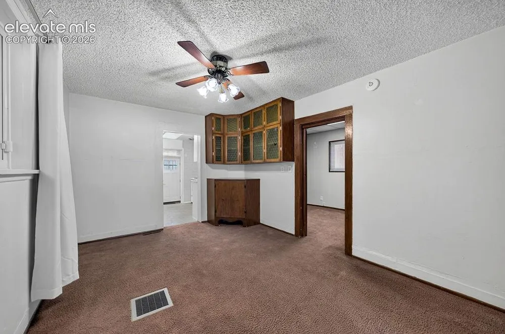 840 E Evans Avenue Pueblo, CO 81004