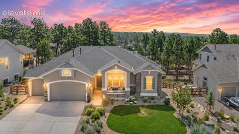 16249 Thunder Cat Way